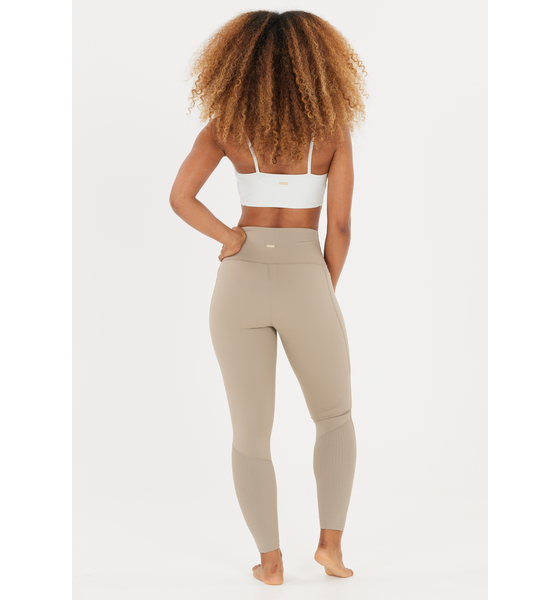 ATHLECIA Bloom Sports Bra på