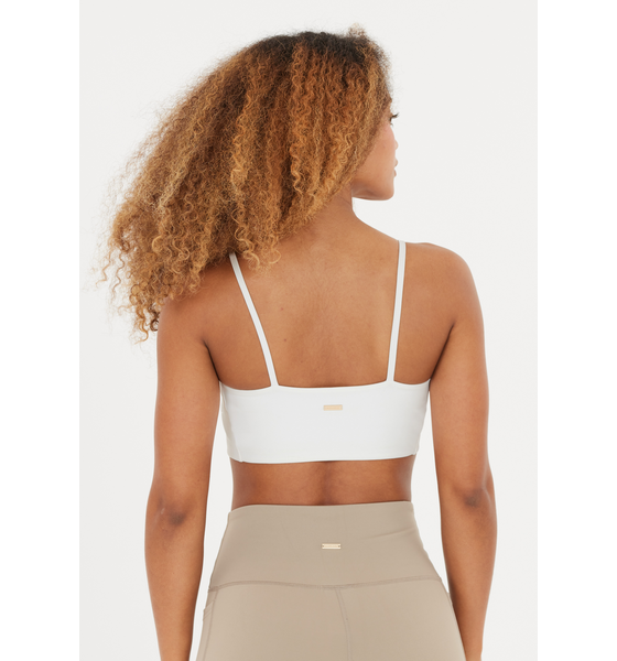 ATHLECIA Bloom Sports Bra på