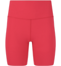 ATHLECIA Bloom Tights på