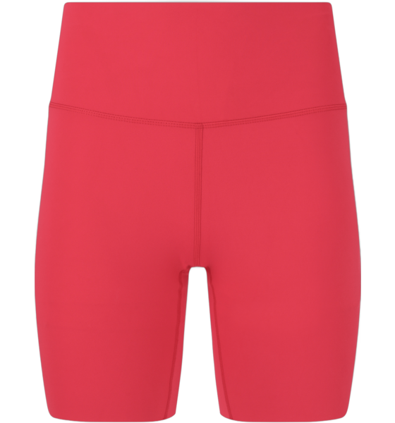 ATHLECIA Bloom Tights på