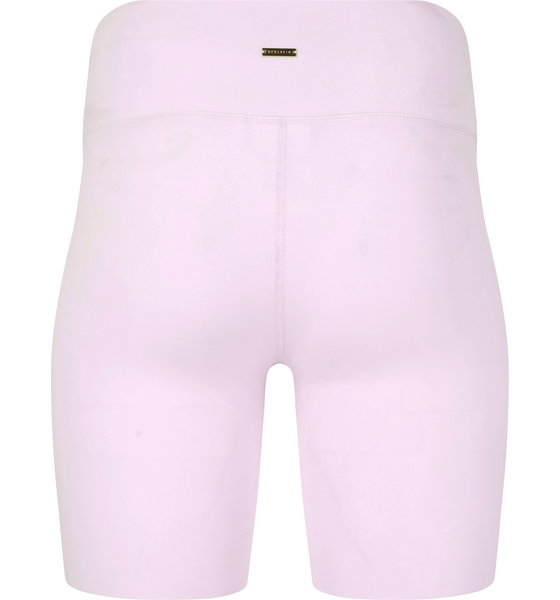 ATHLECIA Bloom Tights på
