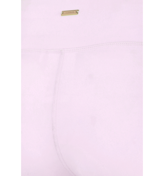 ATHLECIA Bloom Tights på