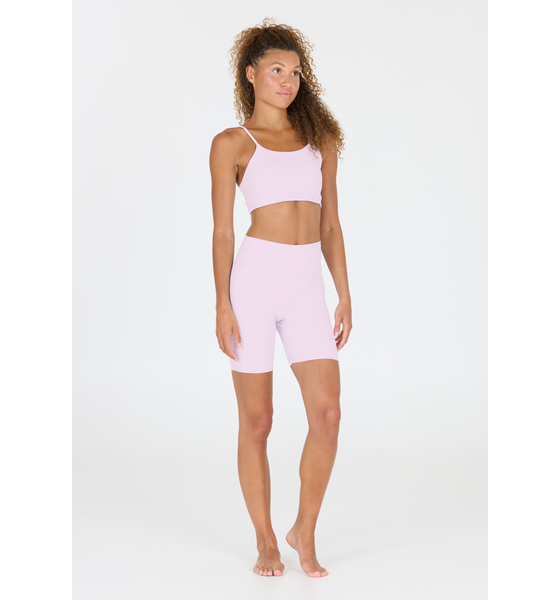 ATHLECIA Bloom Tights på