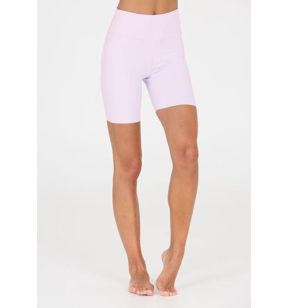ATHLECIA Bloom Tights på