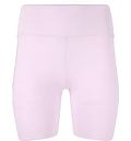 ATHLECIA Bloom Tights på