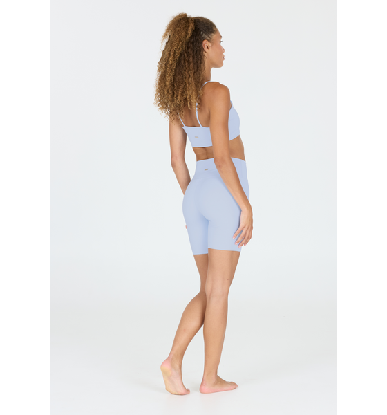 ATHLECIA Bloom Tights på