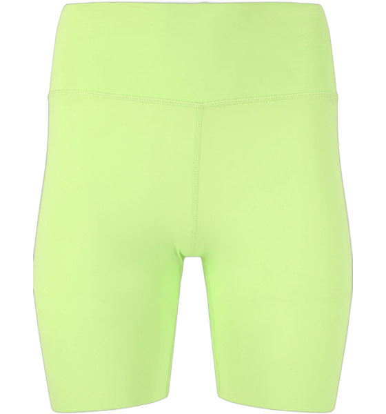 ATHLECIA Bloom Tights på