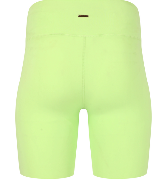 ATHLECIA Bloom Tights på