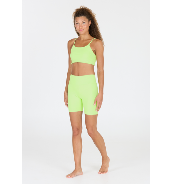 ATHLECIA Bloom Tights på