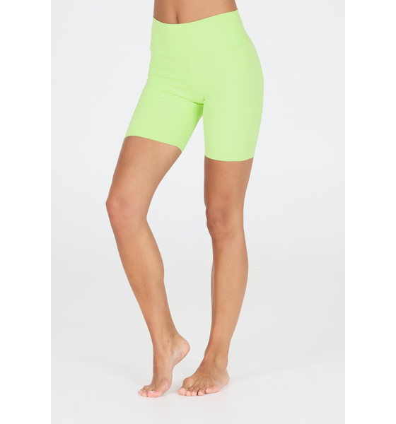 ATHLECIA Bloom Tights på