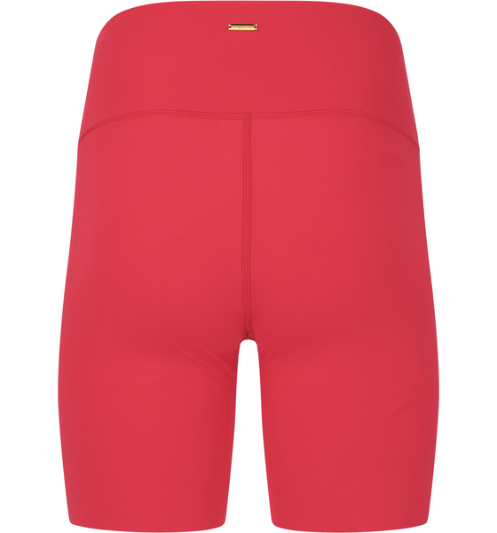 ATHLECIA Bloom Tights på