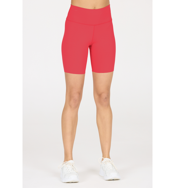 ATHLECIA Bloom Tights på
