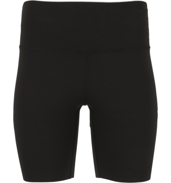 ATHLECIA Bloom Tights på