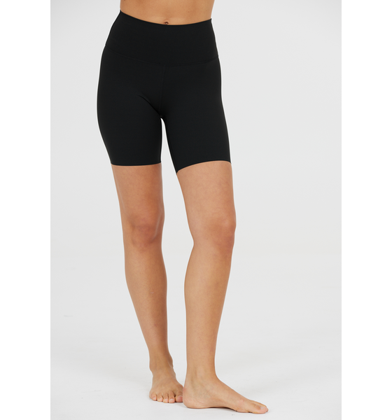 ATHLECIA Bloom Tights på