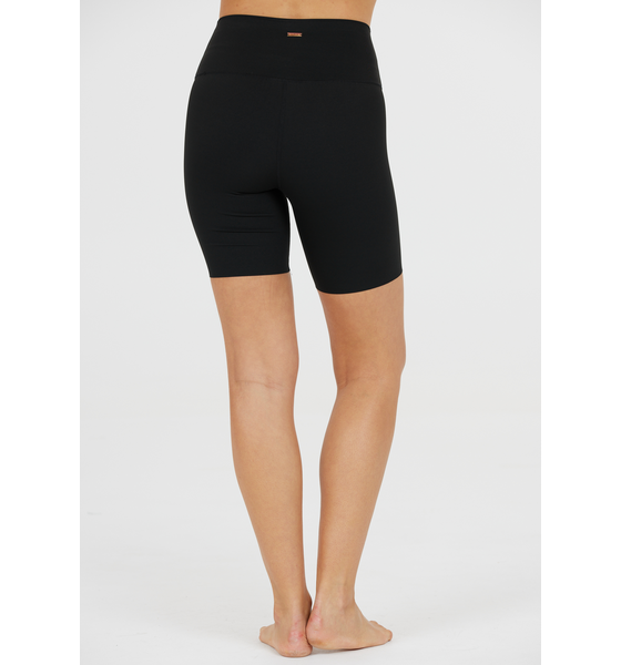 ATHLECIA Bloom Tights på
