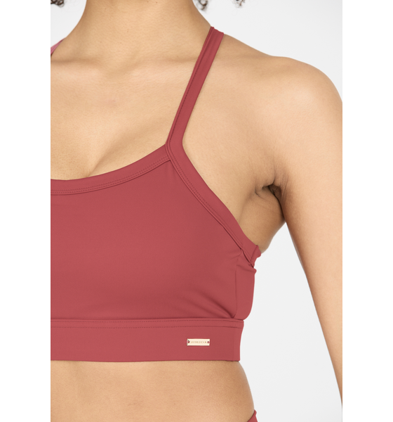 ATHLECIA Bloom V2 på