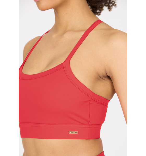 ATHLECIA Bloom V2 på