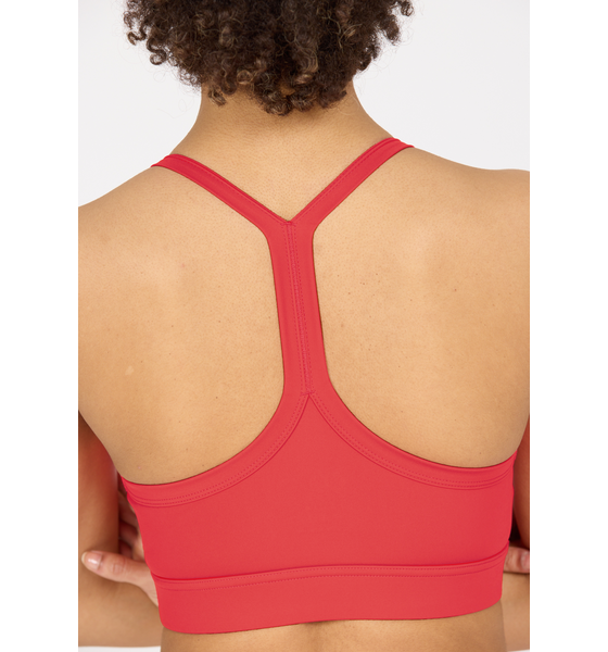 ATHLECIA Bloom V2 på