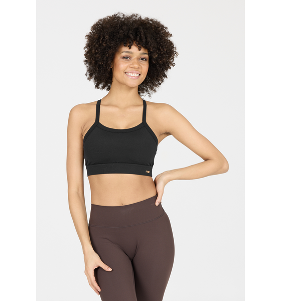 ATHLECIA Bloom V2 på
