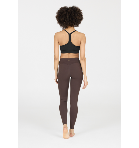 ATHLECIA Bloom V2 på