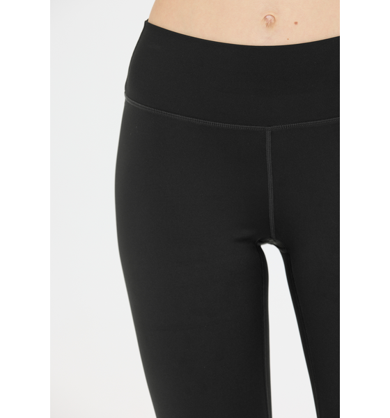 ATHLECIA Bloom på