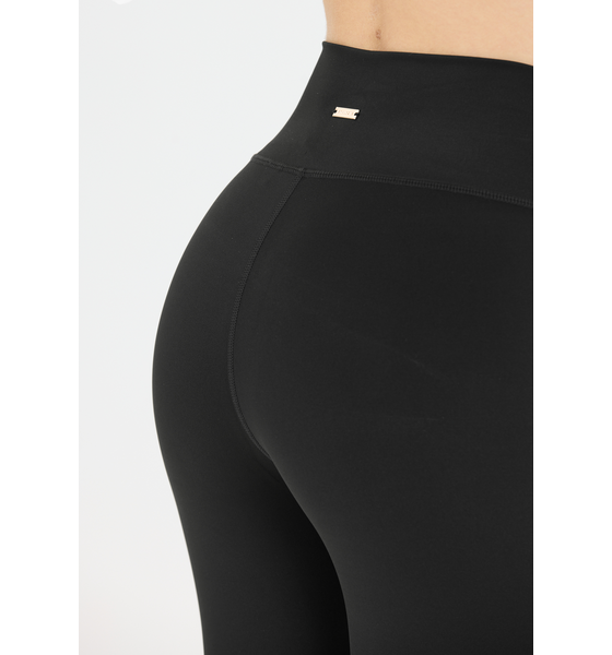 ATHLECIA Bloom på