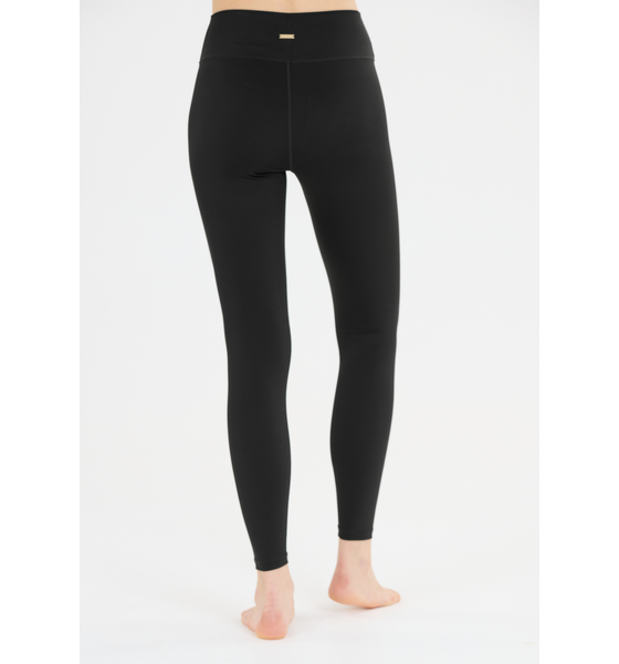ATHLECIA Bloom på