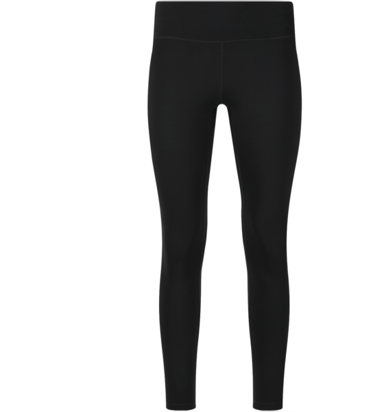 ATHLECIA Bloom på