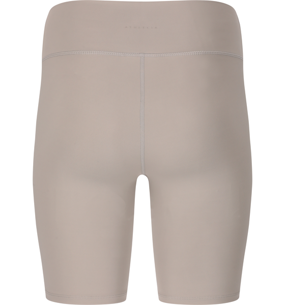 ATHLECIA Blossom på
