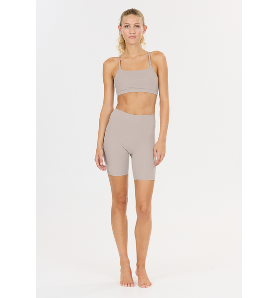 ATHLECIA Blossom på