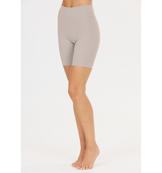 ATHLECIA Blossom på
