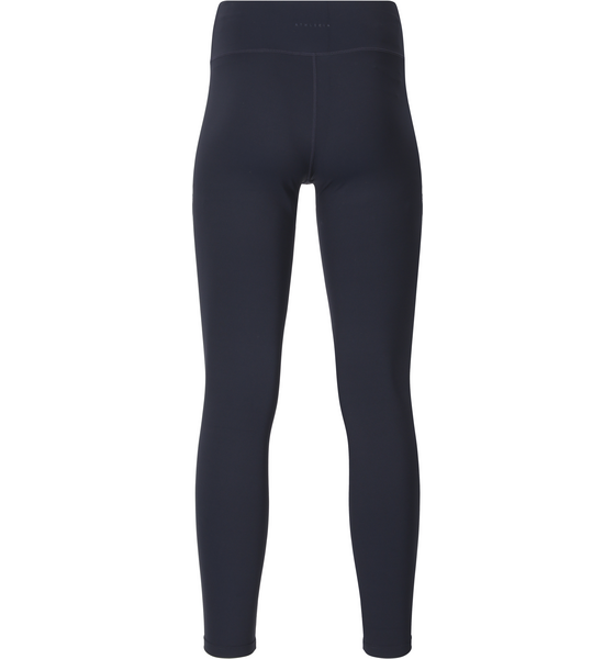 ATHLECIA Blossom på