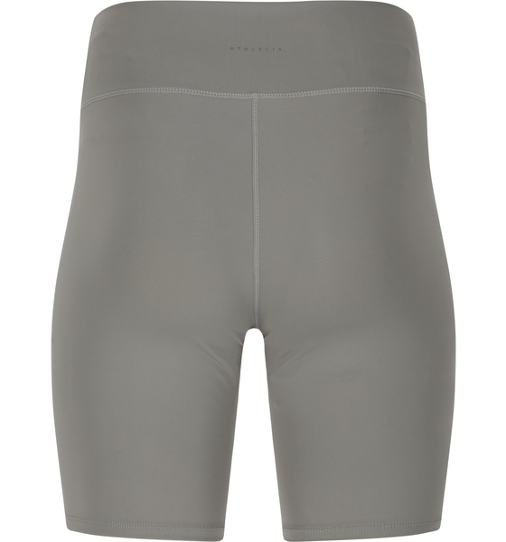 ATHLECIA Blossom på