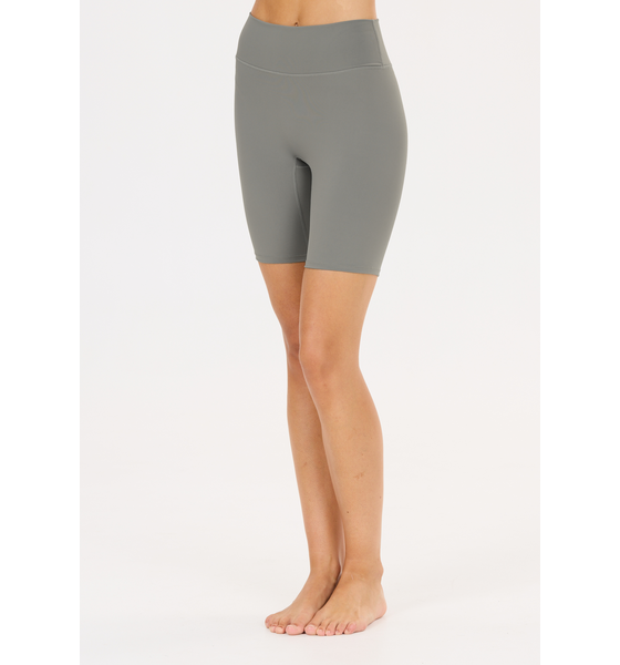 ATHLECIA Blossom på