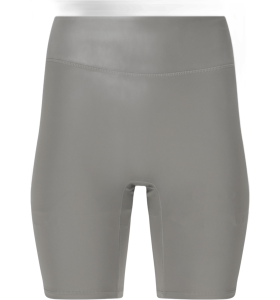 ATHLECIA Blossom på