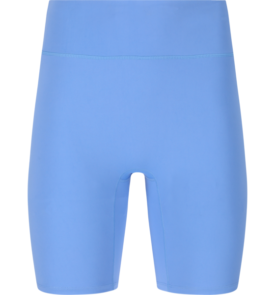 ATHLECIA Blossom på