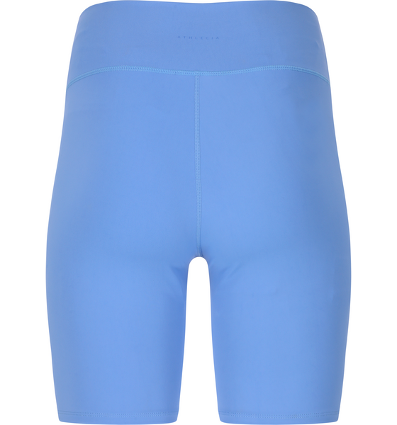 ATHLECIA Blossom på
