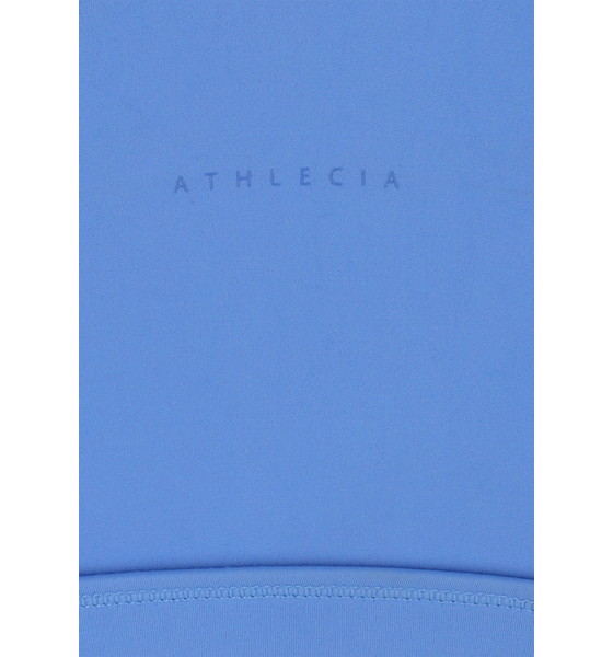 ATHLECIA Blossom på