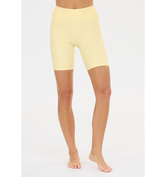 ATHLECIA Blossom på
