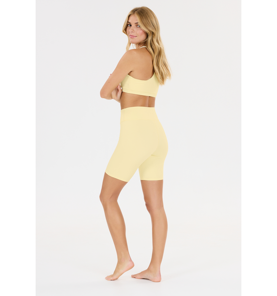 ATHLECIA Blossom på
