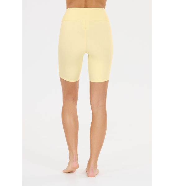 ATHLECIA Blossom på