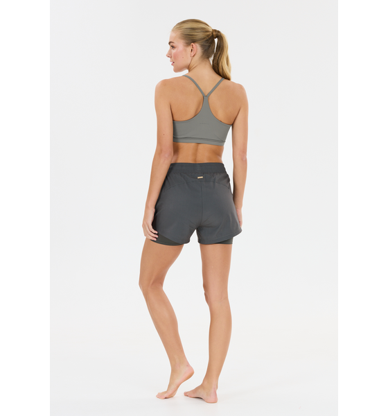 ATHLECIA Blossom på