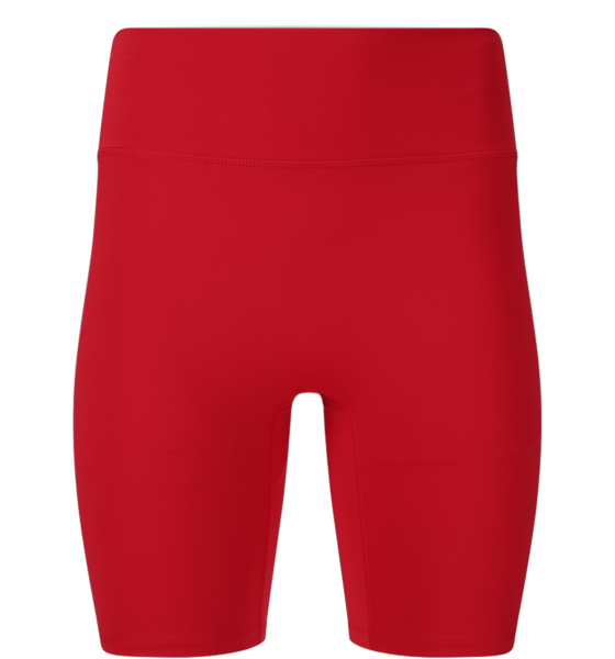 ATHLECIA Blossom på