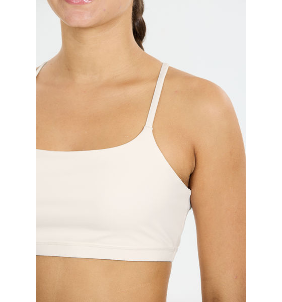ATHLECIA Blossom på