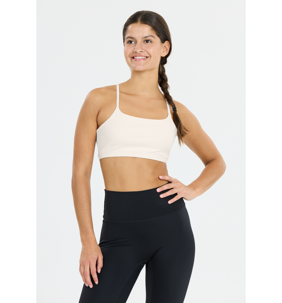 ATHLECIA Blossom på