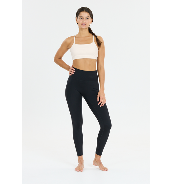 ATHLECIA Blossom på