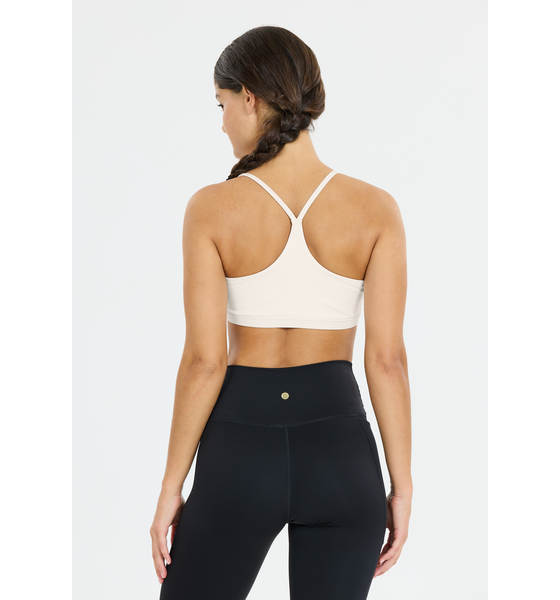ATHLECIA Blossom på