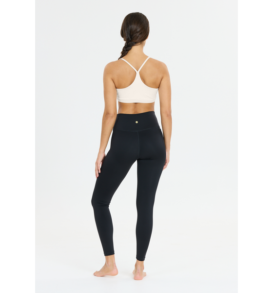ATHLECIA Blossom på