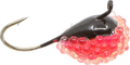 BLUE FOX Blue Fox Raindrop Fluo Epoxy Uv 8 823 Black /red på