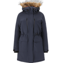 WHISTLER Bluff Parka på